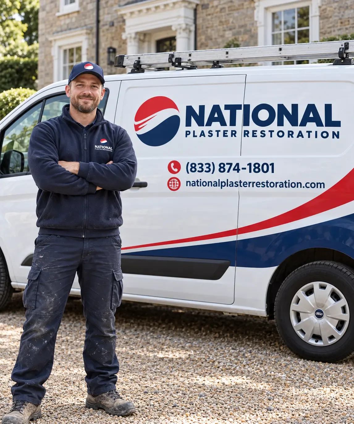 Plaster Repair Barry, IL FAQs